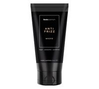 basler Anti Frizz Máscara 30 ml