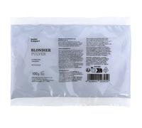 basler Azul polvo blanqueador 100 g