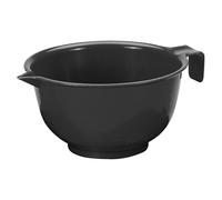 basler Bandeja de tinte Negro