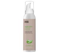 basler basler Aloe Vera Styling Mousse 200 ml