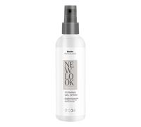 basler basler New Look Forming Gel Spray extra fuerte, botella de spray 200 ml