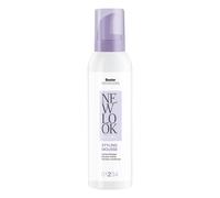 basler basler New Look Styling Mousse fuerte, lata de aerosol 200 ml