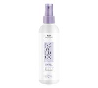 basler basler New Look Volume Booster Botella de spray 200 ml