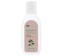 basler Brennnessel Acondicionador de volumen 500 ml