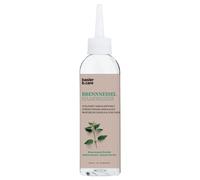 basler Brennnessel Tónico capilar 200 ml