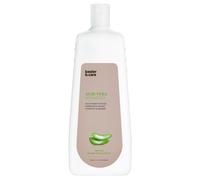 basler Champú de Aloe Vera