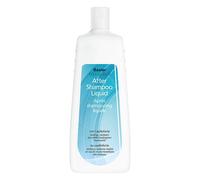 basler Coffein After Shampoo Liquid mit Capilloforte