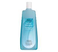 basler Coffein Shampoo
