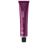 Basler Color 2002+ Color de pelo crema 5/6 marrón claro violeta - burdeos, tubo 60 ml