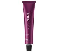 basler Color 2002+ Color de pelo crema P2 rosa pastel, tubo 60 ml