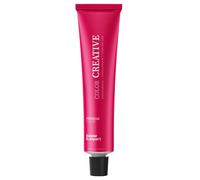 basler Color Creative Premium Cream Color 7/01 rubio medio ceniza natural, tubo 60 ml