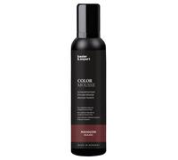 basler Color Mousse Caoba, lata de aerosol 200 ml