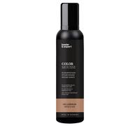 basler Color Mousse Marrón claro, lata de aerosol 200 ml