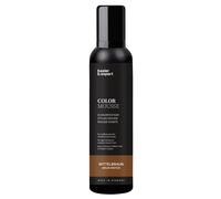 basler Color Mousse Marrón medio, lata de aerosol 200 ml