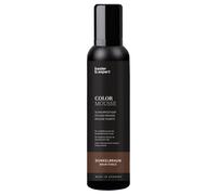 basler Color Mousse Marrón oscuro, lata de aerosol 200 ml