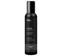 basler Color Mousse Negro, lata de aerosol 200 ml