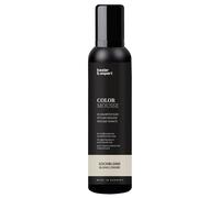 basler Color Mousse Rubia ceniza, lata de aerosol 200 ml