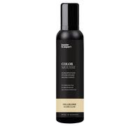 basler Color Mousse Rubio claro, lata de aerosol 200 ml