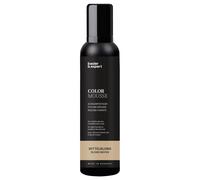 basler Color Mousse Rubio medio, lata de aerosol 200 ml