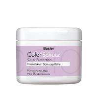 basler Color Schutz Tratamiento intensivo Lata 125 ml