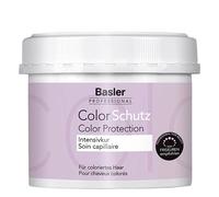 basler Color Schutz Tratamiento intensivo Lata 500 ml