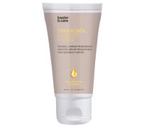 Basler Crema facial con aceite del árbol del té 50 ml
