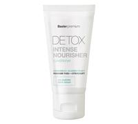 basler Detox Intense Nourisher 30 ml