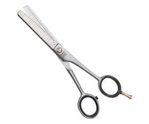 Basler Extra Tijeras de eficientización Extra 5½"