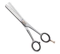 Basler Extra Tijeras de eficientización Extra 6"