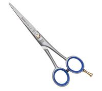 Basler Extra Tijeras de pelo extra 5½”