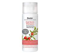 basler Goji Beere Shampoo Botella de 200 ml