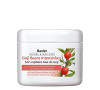 basler Goji Beere Tratamiento intensivo Lata 125 ml