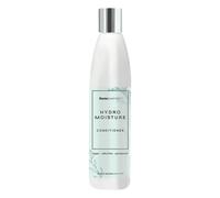 basler Hydro Moisture Acondicionador 250 ml