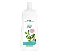 basler Jojoba Shampoo Botella económica de 1 litro