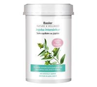 basler Jojoba Tratamiento intensivo Lata 1000 ml