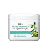 basler Jojoba Tratamiento intensivo Lata 125 ml