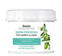 basler Jojoba Tratamiento intensivo Lata 500 ml