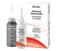 basler Juego de permanente universal