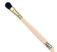 basler Lady B. Pincel para sombras de ojos