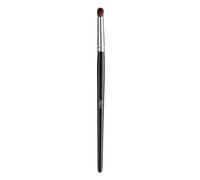 basler Lady B. Pincel para sombras de ojos plano