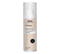 basler Langes Haar Bálsamo desenredante en spray Botella de spray de 200 ml