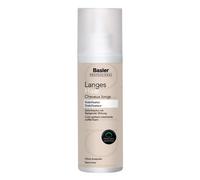 basler Langes Haar Estabilizador Botella de spray de 200 ml