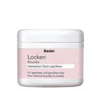 basler Locken Tratamiento intensivo Lata 125 ml