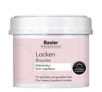 basler Locken Tratamiento intensivo Lata 500 ml