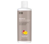 basler Mango Acondicionador 200 ml