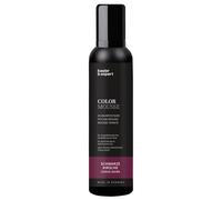 Basler Mousse de color Cereza negra, lata de aerosol 200 ml