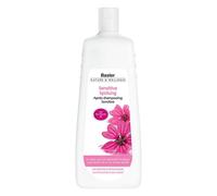 Basler Nature & Wellness Acondicionador sensible Botella económica de 1 litro
