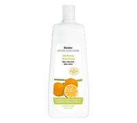 basler Nature & Wellness Baño de ducha Wellness Hierba de limón-Naranja