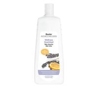 basler Nature & Wellness Baño de ducha Wellness Lavanda-Naranja
