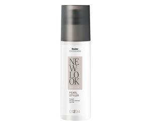 basler New Look Pearl Styler Gel Dosificador Airless 150 ml